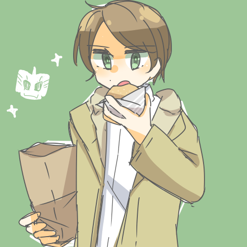 アマゾンズのtwitterイラスト検索結果 アマゾンズのtwitterイラスト検索結果