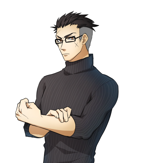 帰還のtwitterイラスト検索結果 古い順 帰還のtwitterイラスト検索結果 古い順