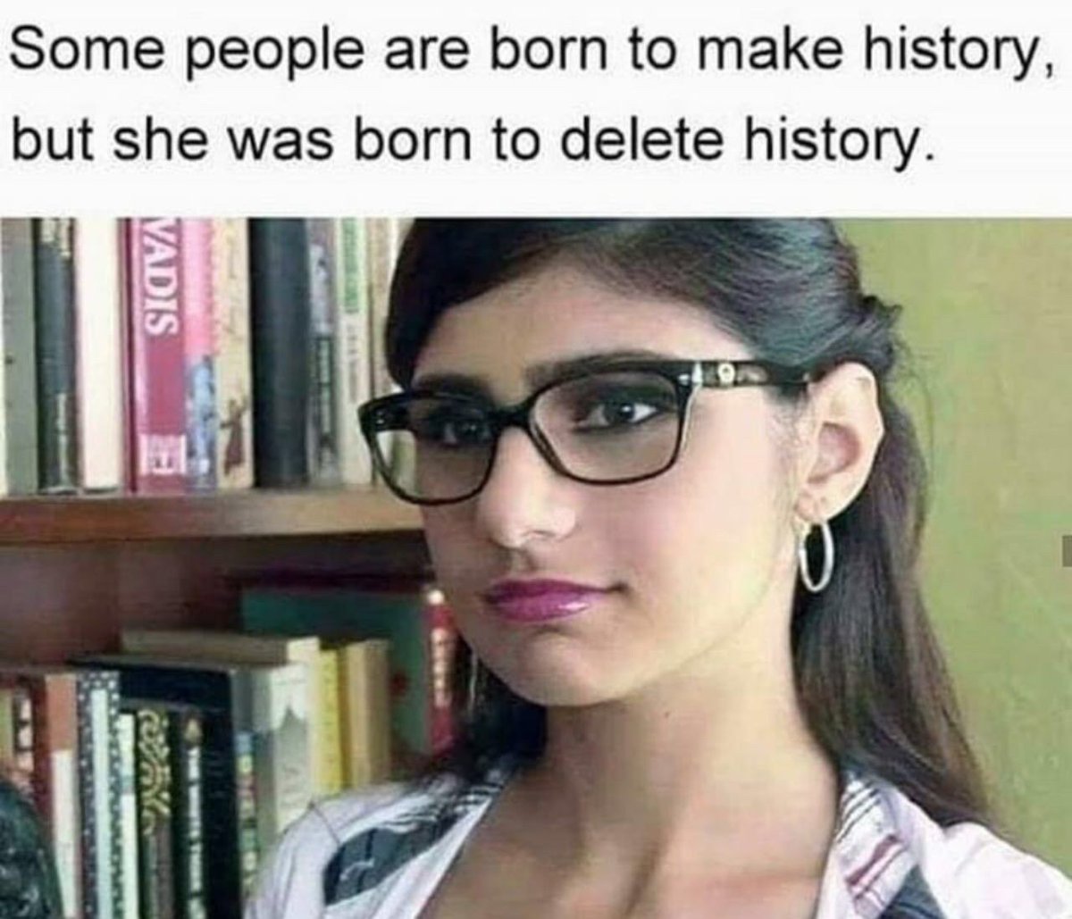 TUmemeverse's tweet photo. Dirty memes 🔞

#Memes #Memesdaily #Dirtymemes https://t.co/JrV9JP2sRJ