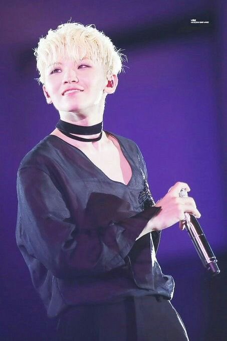 this woozi with hoshi memes, a thread: