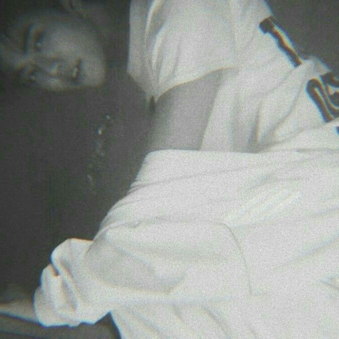 * ( 🎬️ )

สวัสดีครับผม ˓ นัท ˒ แจมิน ศูนย์ศูนย์ฮอตบอย จะมาทำการ ˓ แลกฟอล — ตามทัก ˒ รีแล้วจะได้เห็นหน้าหล่อๆไปป่วนหน้าทลของพวกอ้วน

, ยพท. rt ลฟตท