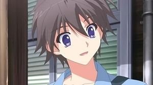 優 身体障害 右上下肢障害 小型atライダー 男性声優だと D C アニメ版 の桜井義之 役 星空へ架かる橋 アニメ版 の星野一馬 役などの声優 浅沼晋太郎 さんの出身地です 岩手優勝