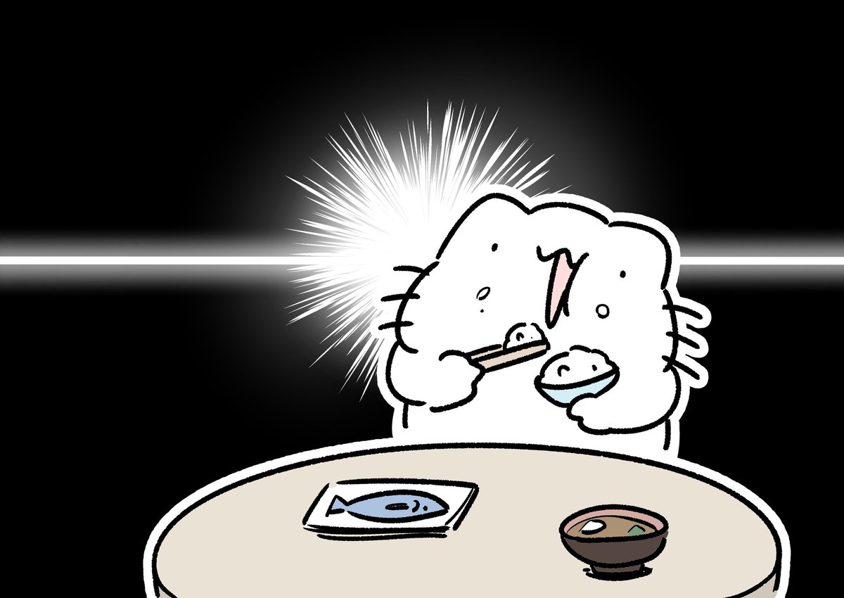 掲載作家様紹介 からめる Purinharumaki デーモンコア君 ねこシ My Color 通販事務局の漫画 掲載作家様紹介 からめる Purinharumaki デーモンコア君 ねこシ My Color 通販事務局の漫画