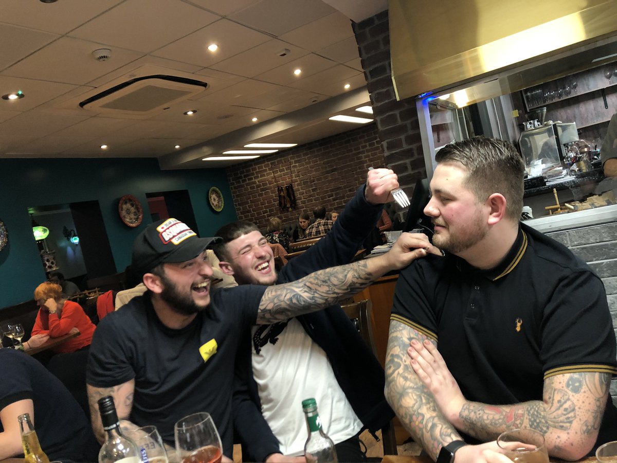 TheWilliamIV1's tweet photo. @jakearmes1 @woolpack_fc https://t.co/cfV8TCwmZr