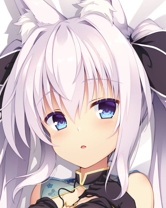 みつき堂様から発売されるオリジナル抱き枕カバー【白守まつり】ちゃんの第2弾を描かせていただきました!
予約受付は4/30までになっています!
第1弾も再販していますので、そちらもよろしくお願いします～
↓BOOTH
https://t.co/9n1P2uYmJQ 