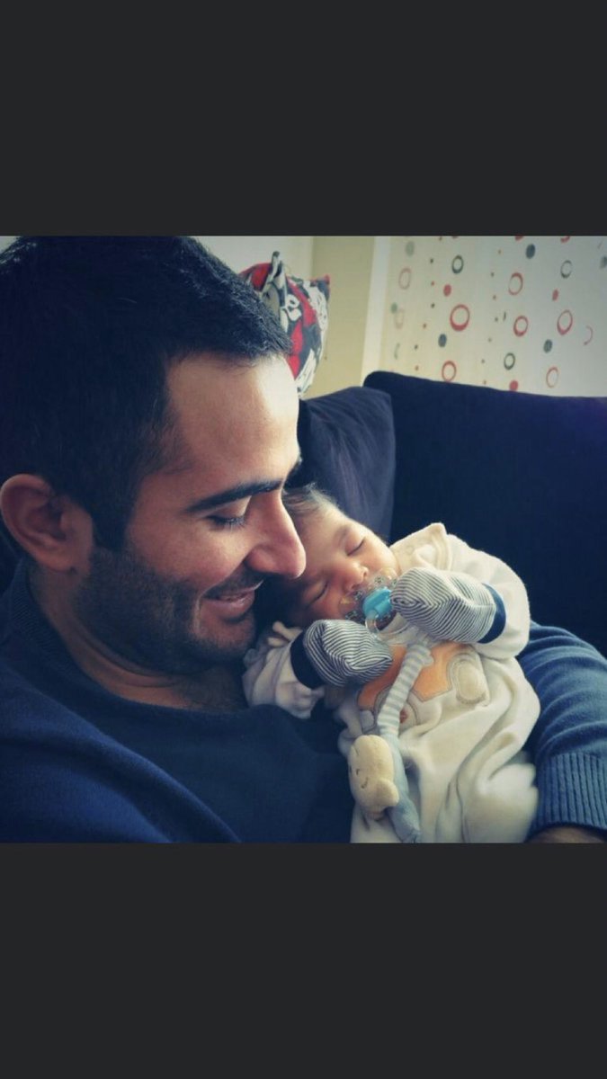 #eczismaildurmuş sevgili meslektaşım sevgili hemşerim mekanın cennet olsun ,nurlar içinde uyu