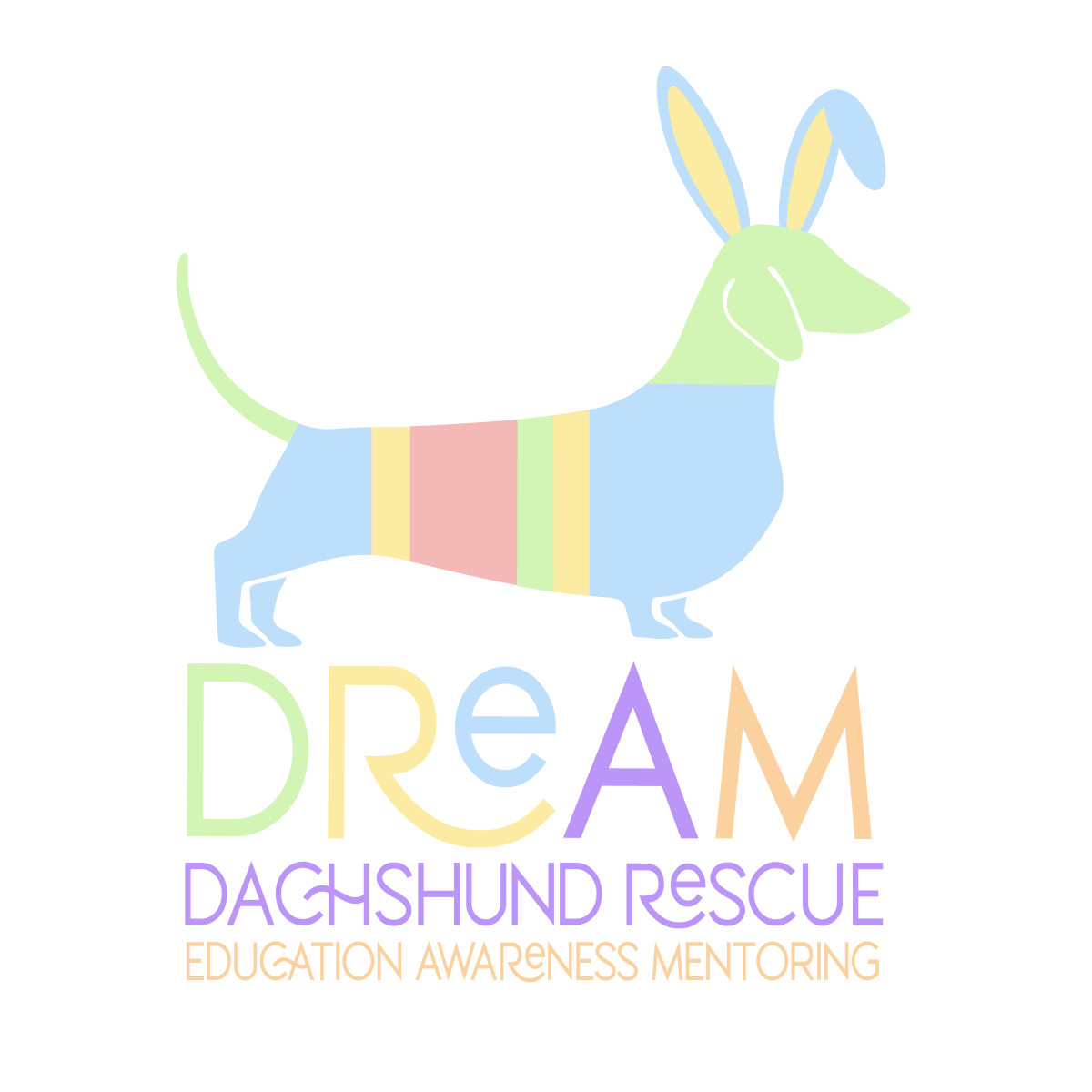 DREAM Rescue tweet media