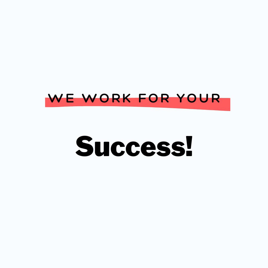 iWeekender_com's tweet photo. We believe in the very best! And working hard for your success! Iweekender team #eventstravel #iweekender https://t.co/IMULrq8Q2b