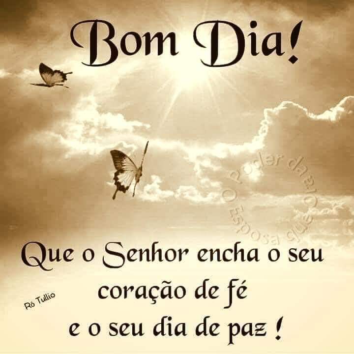 O AMOR É JESUS! on Twitter: O AMOR É JESUS! on Twitter: