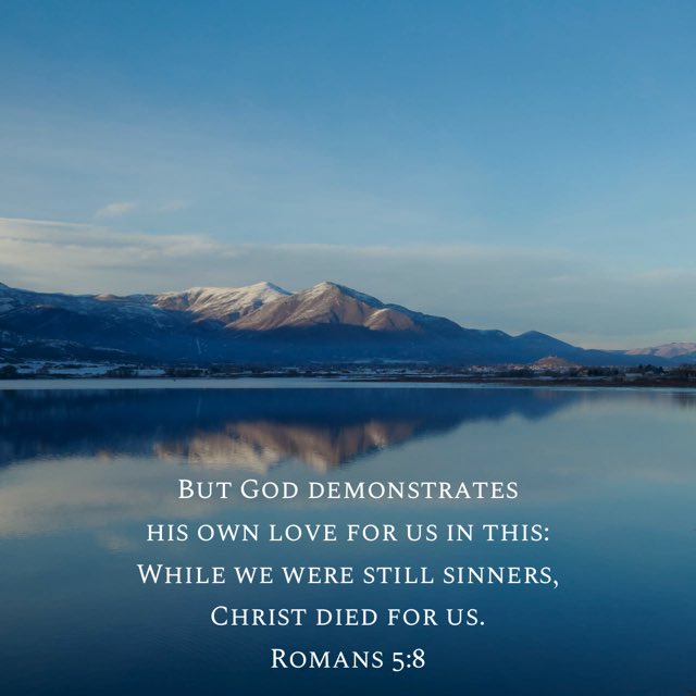 Frankfarkash's tweet photo. #EasterSabbath  https://t.co/I7TnUtSF77 https://t.co/G32KYk6QN9
