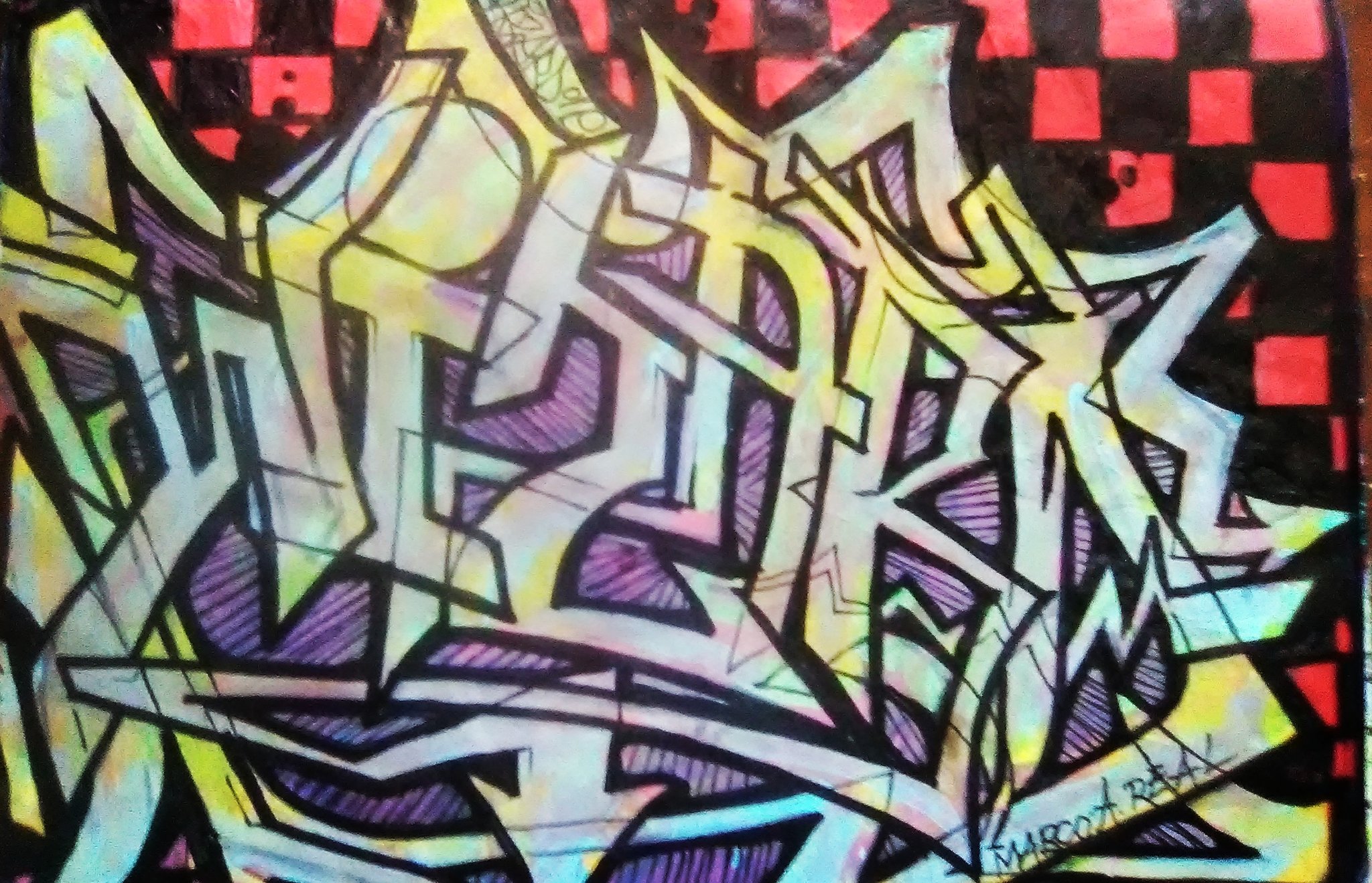Cholowiz Wizard Graffitiart Graffiti Drawing Art Streetart Cholowiz13 Sketch Lettering T Co Xwjbe9lkws Twitter