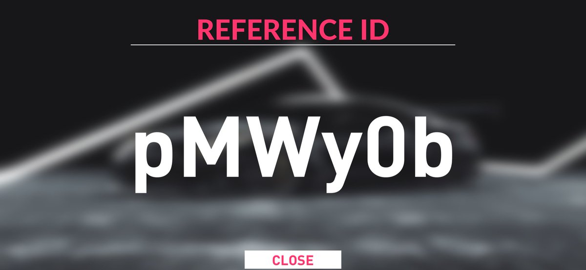 AlKereta's tweet photo. Enter your friends code, join the game and enjoy the Real Car Parking 2 experience with your friend!
Referance ID: pMWy0b
Store Link: https://t.co/47izBNVKfC https://t.co/u59XtwHnQk
