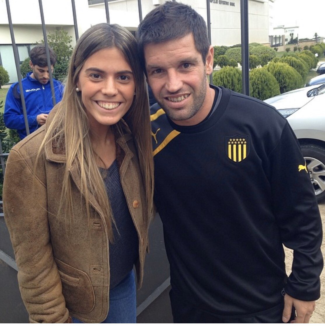 MatiG_90's tweet photo. 💉🐓.  Feliz cumple T8NY 🖤💛 https://t.co/jyqz1kJsAb