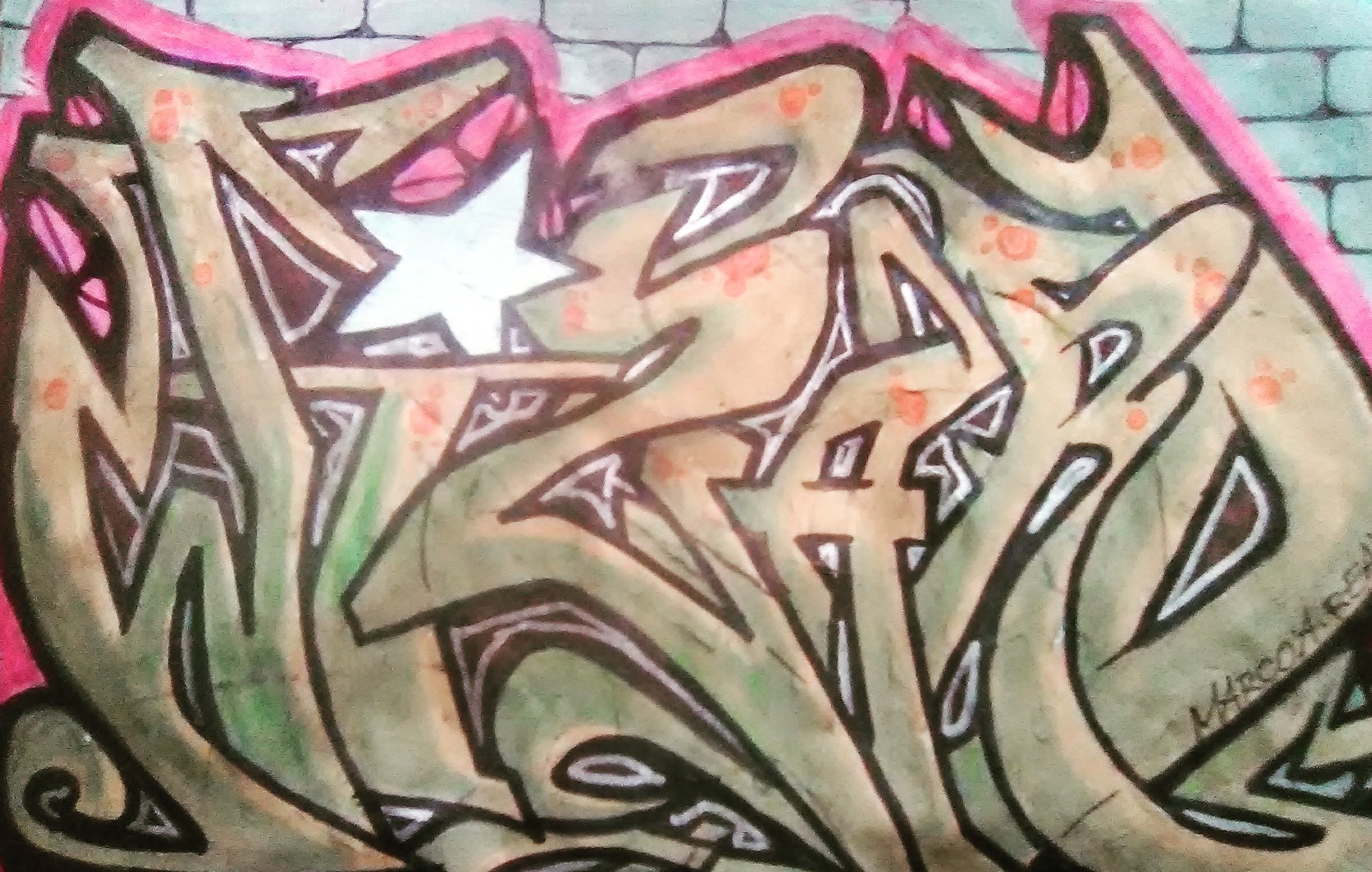 Cholowiz Wizard Graffitiart Graffiti Drawing Art Cholowiz13 Streetart T Co Rcbdubpxqr Twitter