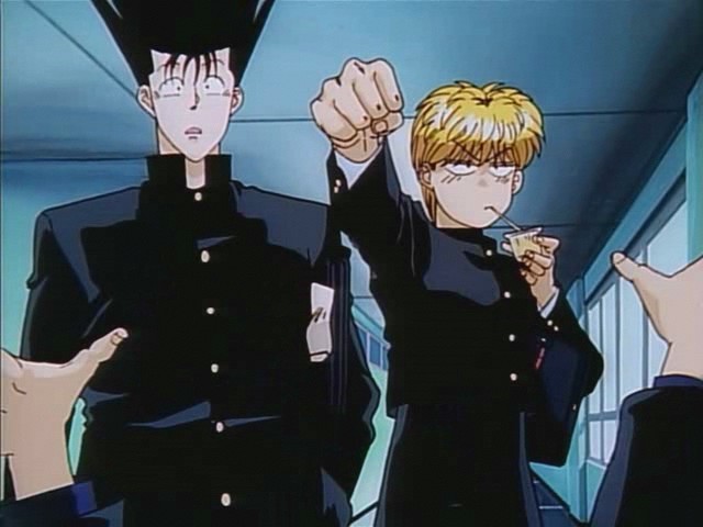 Становится все лучше и лучше. Я справлюсь цитаты. Теребонька царь. С этого дня я буду. Смешной ангел.