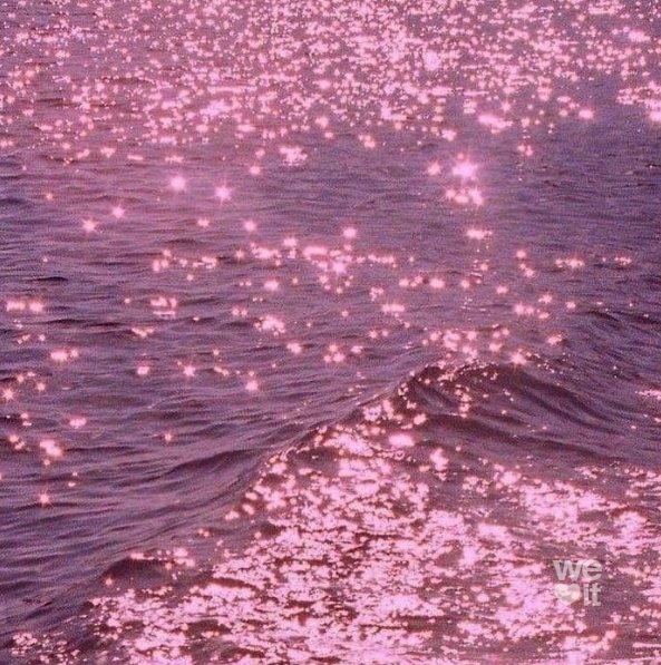 roteeinhelll's tweet photo. ʀᴇᴄᴇᴘᴛ ���ᴀ... https://t.co/oL9ynghVXU