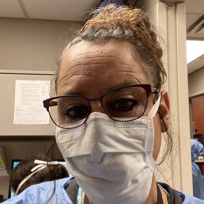 MorencyAngelQ's tweet photo. #NewProfilePic https://t.co/axzTXeCDYJ
