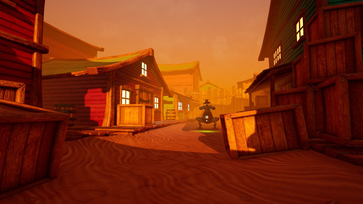 Black Dragon Studios tweet media