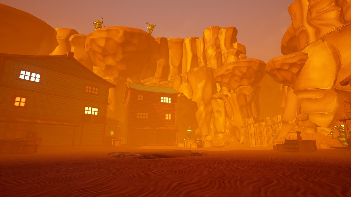 Black Dragon Studios tweet media