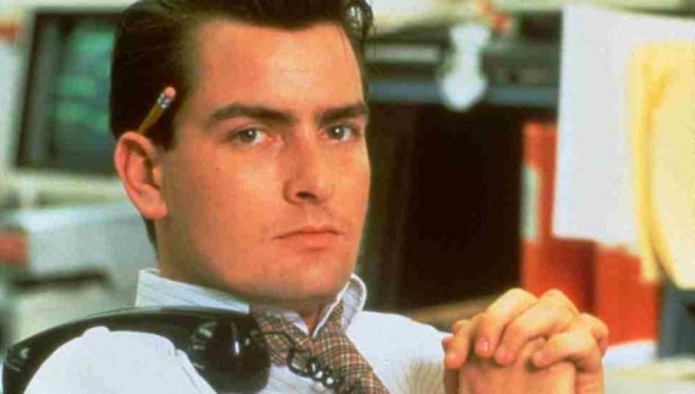 schalk__v's tweet photo. 18 Movies Every Entrepreneur Should Watch https://t.co/lSDH1OTMt5 https://t.co/5QarYbdhJo
