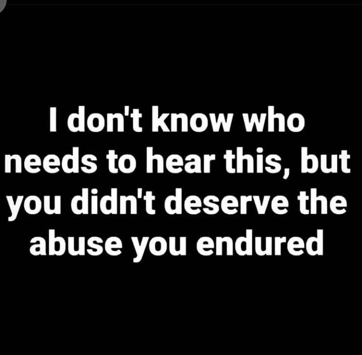 Dr_chumba's tweet photo. #recognizeorthotrauma https://t.co/b0X3IzOIe3