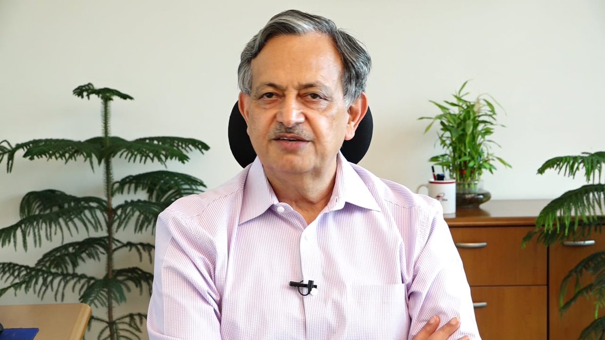 Editorial | "Fast, faster, and fastest: science on the run during ##COVIDー19 drama"—"do not forget the #liver"→jmp.sh/NmNa87w via Prof Shiv Kumar Sarin <a href="/hepinternation1/">Hepatology International</a> <a href="/APASLnews/">APASL News</a> #HBV #HepB #HCV #HepC #NAFLD #NASH #HCC #SARSCoV2