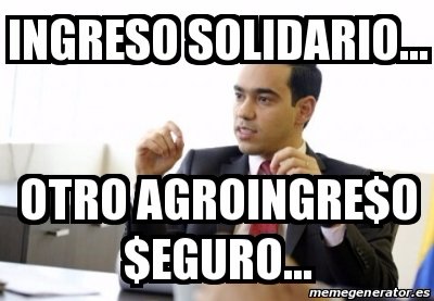 Power80324755's tweet photo. @DNP_Colombia https://t.co/qT4JlRFks5