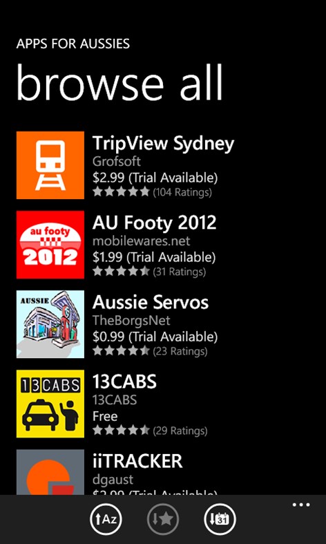 Sheeds_au's tweet photo. Wow. How time flies... It was 8 years ago this week that a little app called #DDU Developed Down Under for #WindowsPhone debuted in the marketplace. Those were the days! Fantastic collaboration with #WPDU and @niall_bigscreen. Leading the way.
https://t.co/kyu70N1mOa https://t.co/mZO4z7eps2