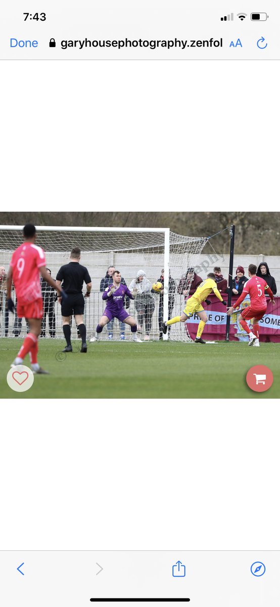 Cheers <a href="/Morriss06/">Matty Morris</a> if your a football person please join the challenge of posting a football pic. You have 24hrs to post a picture of yourself as a player/coach or donate £30 to a charity and tag @KurtJames20 <a href="/ASevs6/">Sevs</a> <a href="/benbrooks96/">BenBrooks</a> <a href="/LeeArchie5/">Lee Hartshorn</a>