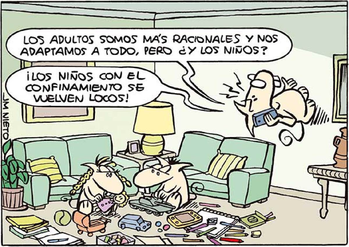 mujermamá tweet media