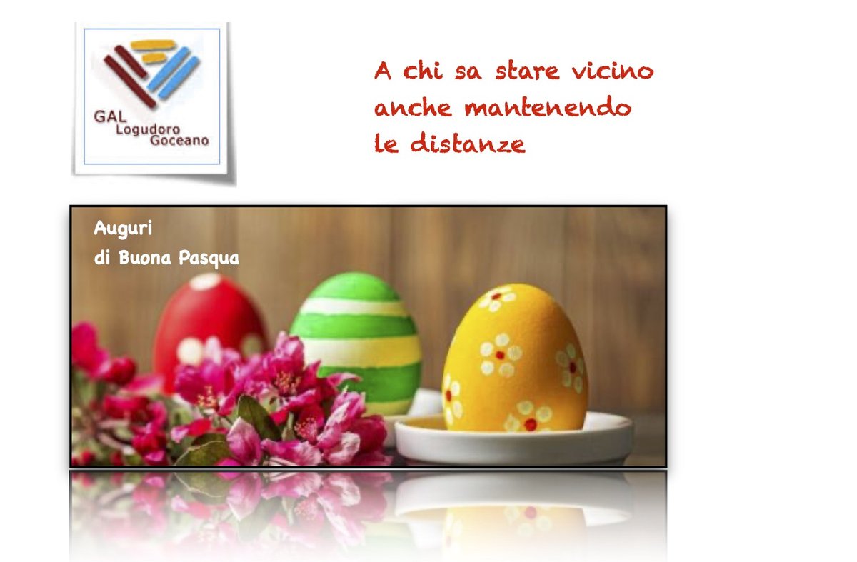 GLogudoro's tweet photo. https://t.co/0PCvLGcwyY