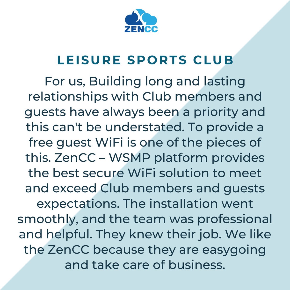 What our customers have to say about us!
: 
#securing #vpn #networks #wireless #network