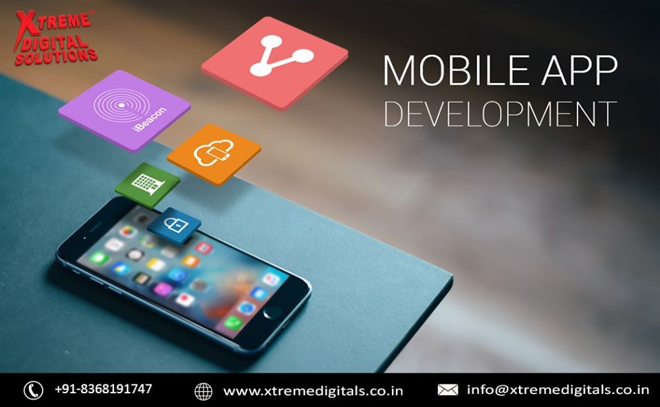 XtremeDigital_'s tweet photo. Convert Your Business Idea Into #Mobile Application For Every Mobile Platform | #Xtreme Digital Solutions offers you the best App for promoting a website.
Our Experts always here to help you..!!!
๐ https://t.co/RkIoqeurVj
โ๏ธ+91-9953397504
#Moblieappdesign #IOSappdevelopment https://t.co/cuUMxp1BL0