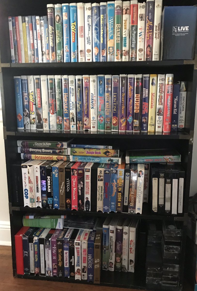 like mike vhs like mike vhs