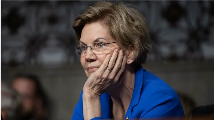 Elizabeth Warren — Cyberchase-Top-tier (if you can’t sing the whole Cyberchase theme song what are u doing)-Educational-Tells compelling narratives-Heartfelt-All about the numbers and making plans-Always there for you (after school at 3pm CST)