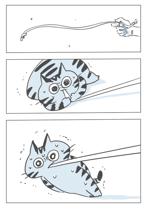 本日の一品です。

【マンガ家の裏メニュー】

マキタタイム【118】(✨写真あり)
https://t.co/Kjcxow4KH3 