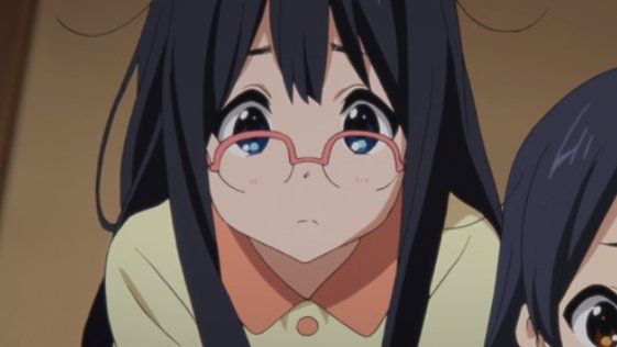 メガネキャラのtwitterイラスト検索結果 古い順 メガネキャラのtwitterイラスト検索結果 古い順