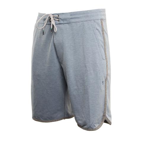 HansenSurfboard's tweet image. We are all sitting on our sofas right now so you may as well be super comfortable.  Check these @vissla sofa surfers out here - hansensurf.com/collections/me… #hansensurf #sofasurfers