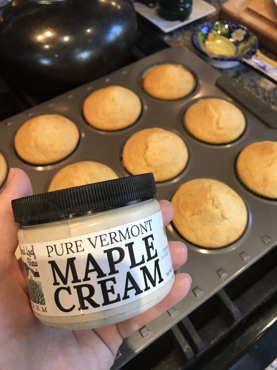 Christen Gentile tweet media