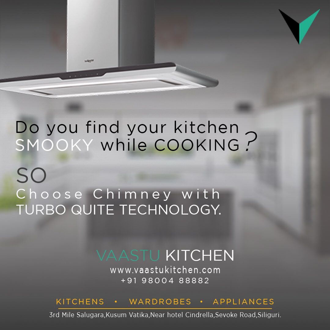 vaastukitchen's tweet photo. #Kitcheninfluencer 
#Kitchenmotivation 
#Kitchenrenovation 
#furniture #homefurniture #officefurniture #plywood #laminate #kitchenaccessories
#kitchenspace #kitchenqueen 
#chimney #hob #oven #microwave #modularfurniture #kitchencabinet #kitchenshutter #fillterlesschimney https://t.co/1FuNgkj5eJ