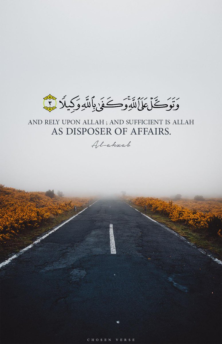 <a href="/SaudiMOH/">وزارة الصحة السعودية</a> قَالَ رسولُ اللَّه ﷺ (بلغوا عني ولو آية )
ريتويت وبكل حرف حسنة والحسنة بعشر أمثالها