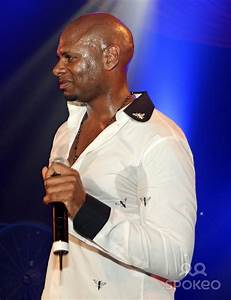 Charley58115169's tweet photo. Born 4/11 #DelroyPearson in #IslingtonLondonUK from British pop/R&B group #FiveStar who had the 1986 UK No.3 single 'System Addict' plus 15 other UK Top 40 singles. @Browndeus https://t.co/87Y8MXr1XR