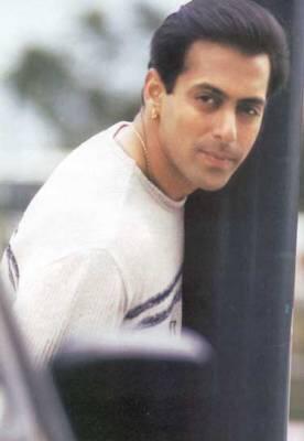 Iftykhan15's tweet photo. ❤️ https://t.co/eTggySGRr6