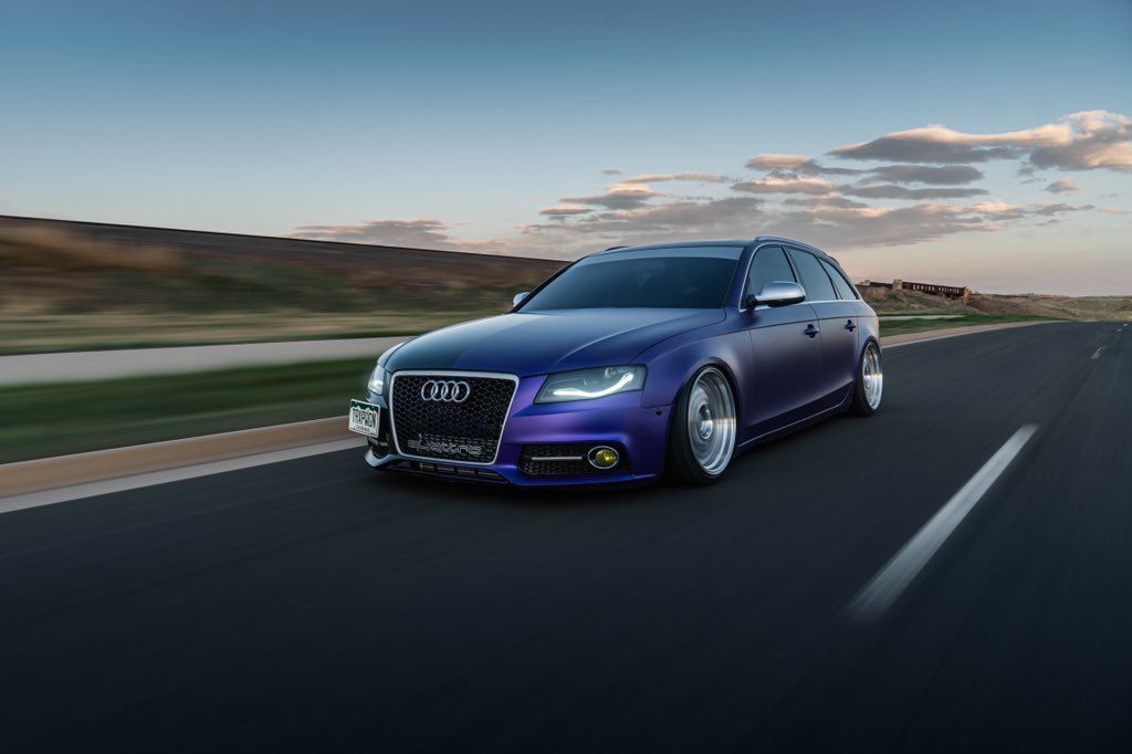 I have started to really like hanging out of cars to take photos