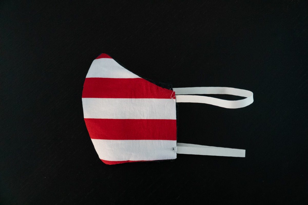 newsforextrader's tweet photo. Cheap Beginner Sewing Machine Easy To Use - Sale Offer #fastShipping Estimated Delivery 1-5 day #sale #FreeShipment #clothfacecovering #facemasks How to sew a #FaceMask https://t.co/44RubUdJb9 #facecovering #cdc #USonly https://t.co/PHKesgSVSX
