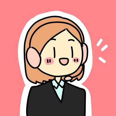 ベレー帽のtwitterイラスト検索結果 古い順 ベレー帽のtwitterイラスト検索結果 古い順
