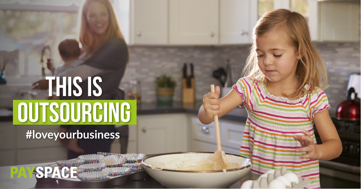PaySpace's tweet photo. Wouldn't you rather be enjoying quality time with family, than doing payroll?
We do Payroll so you can do business. Outsource today: https://t.co/SV4dHsDGL6 #payroll #outsourcing https://t.co/b6SaXH4S0p