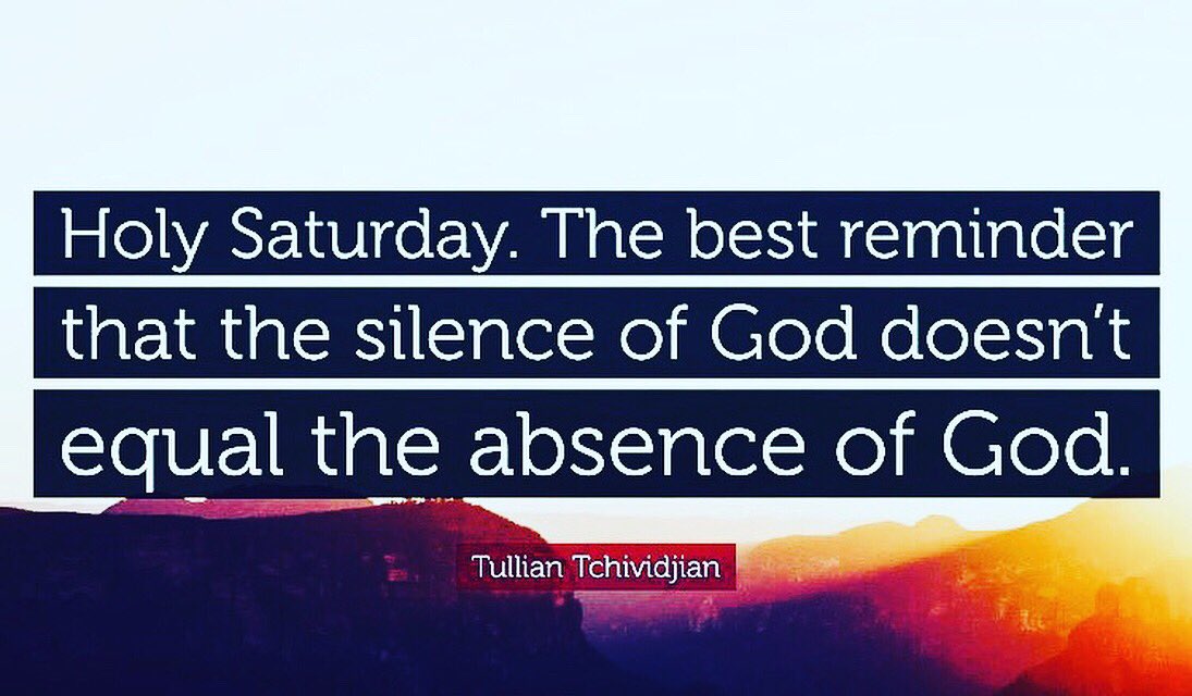 TullianT's tweet photo. https://t.co/Jkhu0cNB4U