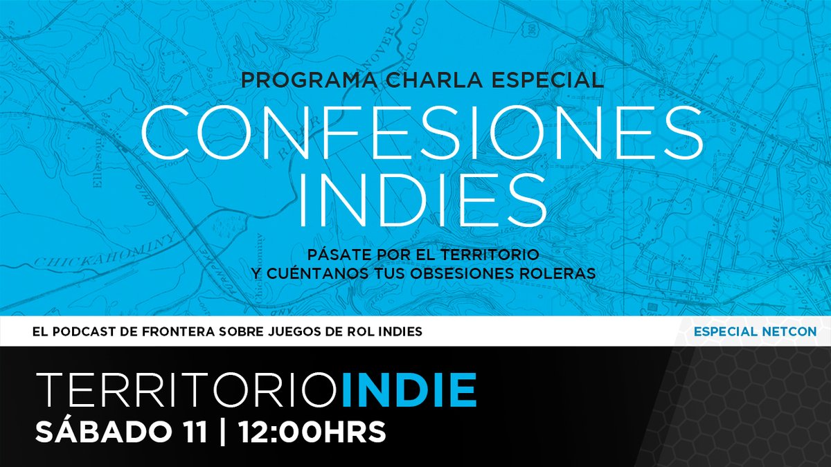 OrgulloFreak's tweet photo. Aqui teneis la charla de Territorio Indie que hemos hecho esta mañama
https://t.co/4pvGyt7tcS https://t.co/IOj8nn0Akh