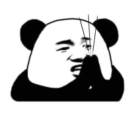 Funnymemeza's tweet photo. #มีม #มีมตลก #มีมหมา #มีมแมว #meme #memes #PLFunnymemes https://t.co/A5HxK6IfTt